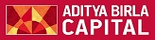 Aditya Birla Money